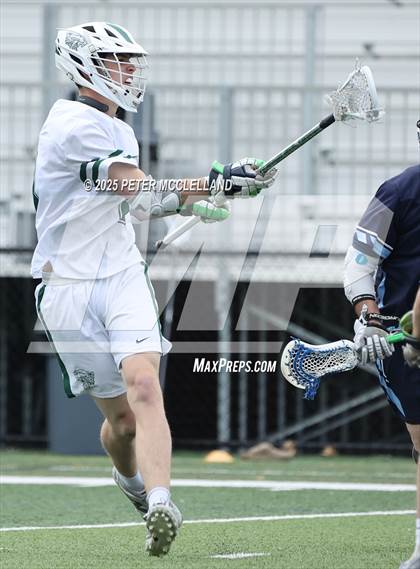 Thumbnail 2 in Peabody Veterans Memorial @ Pentucket Regional photogallery.