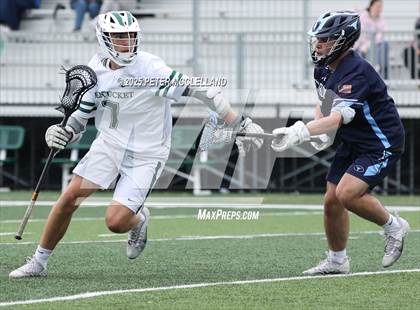 Thumbnail 3 in Peabody Veterans Memorial @ Pentucket Regional photogallery.
