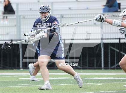 Thumbnail 2 in Peabody Veterans Memorial @ Pentucket Regional photogallery.