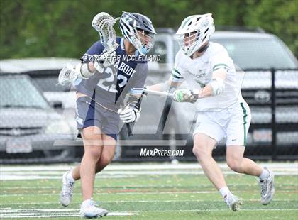 Thumbnail 1 in Peabody Veterans Memorial @ Pentucket Regional photogallery.
