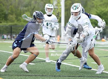 Thumbnail 3 in Peabody Veterans Memorial @ Pentucket Regional photogallery.