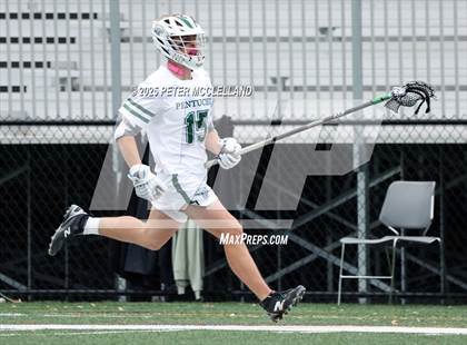 Thumbnail 3 in Peabody Veterans Memorial @ Pentucket Regional photogallery.