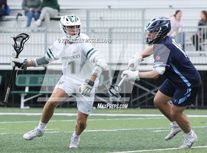 Thumbnail 2 in Peabody Veterans Memorial @ Pentucket Regional photogallery.