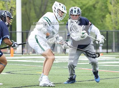 Thumbnail 1 in Peabody Veterans Memorial @ Pentucket Regional photogallery.