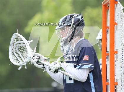 Thumbnail 2 in Peabody Veterans Memorial @ Pentucket Regional photogallery.