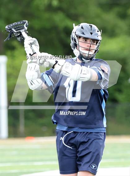 Thumbnail 2 in Peabody Veterans Memorial @ Pentucket Regional photogallery.