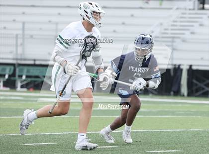 Thumbnail 1 in Peabody Veterans Memorial @ Pentucket Regional photogallery.
