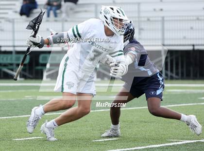 Thumbnail 2 in Peabody Veterans Memorial @ Pentucket Regional photogallery.