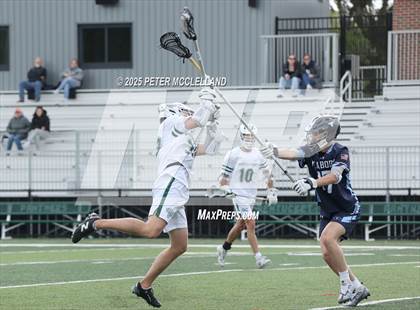 Thumbnail 2 in Peabody Veterans Memorial @ Pentucket Regional photogallery.