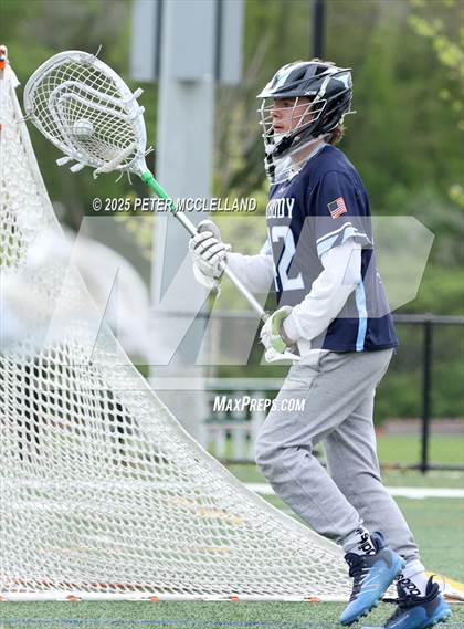 Thumbnail 3 in Peabody Veterans Memorial @ Pentucket Regional photogallery.