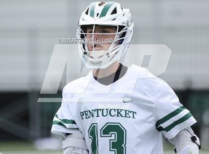 Thumbnail 1 in Peabody Veterans Memorial @ Pentucket Regional photogallery.
