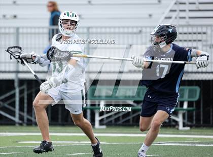Thumbnail 1 in Peabody Veterans Memorial @ Pentucket Regional photogallery.