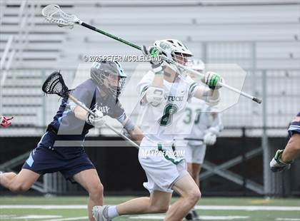 Thumbnail 1 in Peabody Veterans Memorial @ Pentucket Regional photogallery.