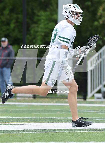 Thumbnail 2 in Peabody Veterans Memorial @ Pentucket Regional photogallery.