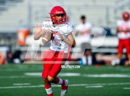 Thumbnail 1 in Wooster @ Fernley photogallery.