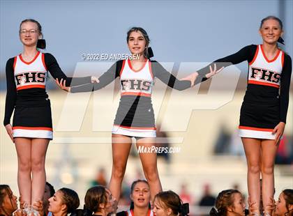 Thumbnail 2 in Wooster @ Fernley photogallery.