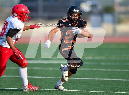 Thumbnail 1 in Wooster @ Fernley photogallery.