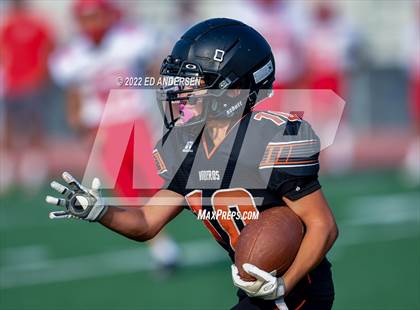 Thumbnail 3 in Wooster @ Fernley photogallery.
