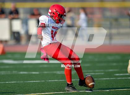 Thumbnail 1 in Wooster @ Fernley photogallery.