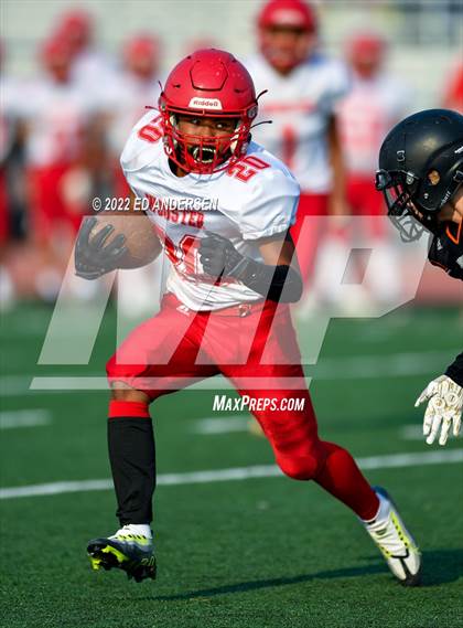 Thumbnail 3 in Wooster @ Fernley photogallery.
