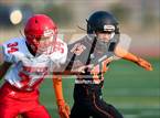 Photo from the gallery "Wooster @ Fernley"