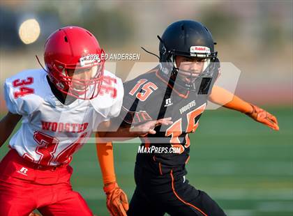 Thumbnail 2 in Wooster @ Fernley photogallery.