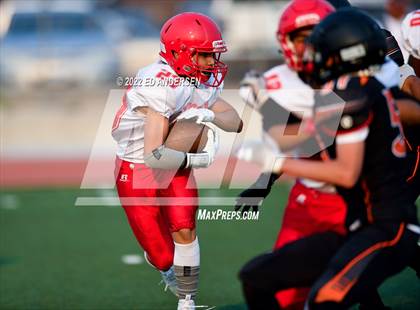 Thumbnail 2 in Wooster @ Fernley photogallery.