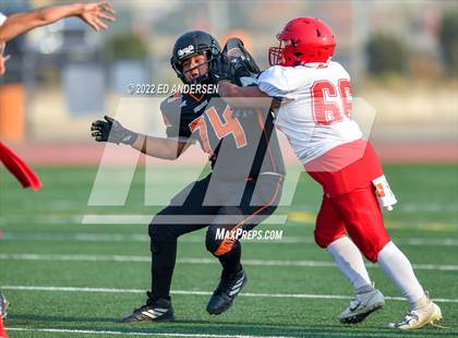Thumbnail 1 in Wooster @ Fernley photogallery.