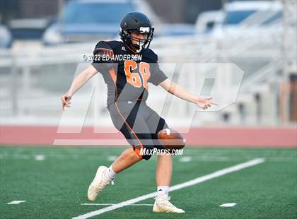Thumbnail 1 in Wooster @ Fernley photogallery.