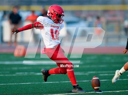 Thumbnail 2 in Wooster @ Fernley photogallery.