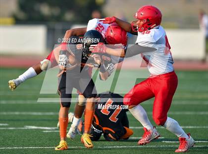 Thumbnail 2 in Wooster @ Fernley photogallery.