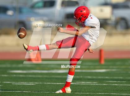 Thumbnail 2 in Wooster @ Fernley photogallery.