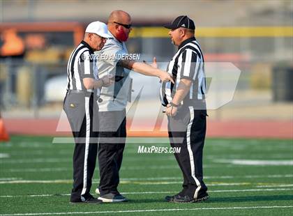Thumbnail 3 in Wooster @ Fernley photogallery.