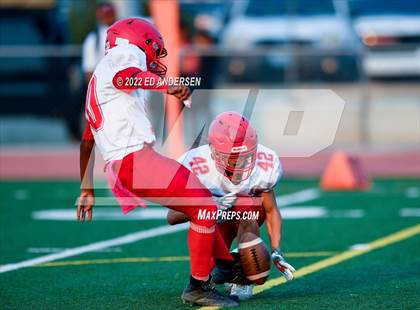 Thumbnail 3 in Wooster @ Fernley photogallery.