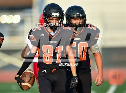 Thumbnail 2 in Wooster @ Fernley photogallery.