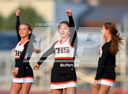 Thumbnail 2 in Wooster @ Fernley photogallery.