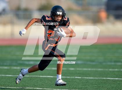 Thumbnail 2 in Wooster @ Fernley photogallery.