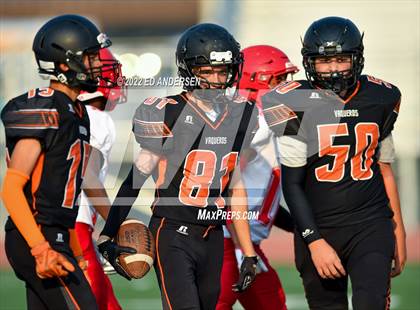 Thumbnail 1 in Wooster @ Fernley photogallery.