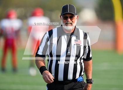 Thumbnail 1 in Wooster @ Fernley photogallery.