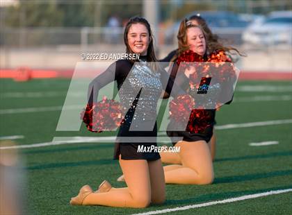 Thumbnail 3 in Wooster @ Fernley photogallery.