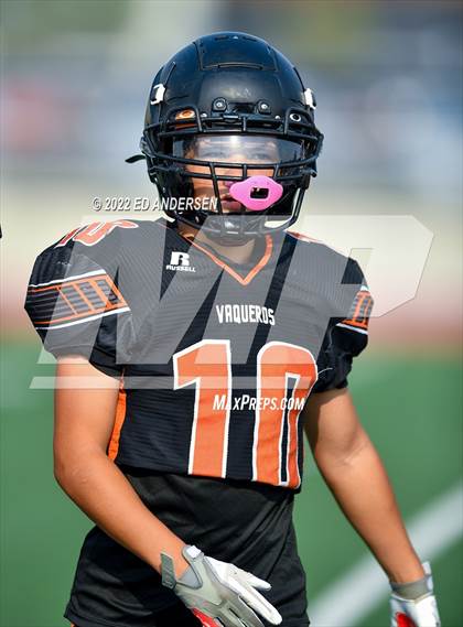 Thumbnail 2 in Wooster @ Fernley photogallery.