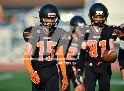 Thumbnail 1 in Wooster @ Fernley photogallery.