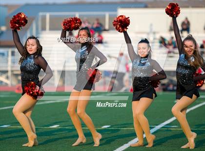 Thumbnail 1 in Wooster @ Fernley photogallery.