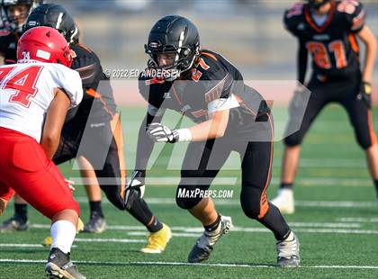 Thumbnail 1 in Wooster @ Fernley photogallery.