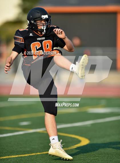 Thumbnail 3 in Wooster @ Fernley photogallery.