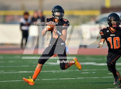 Thumbnail 1 in Wooster @ Fernley photogallery.