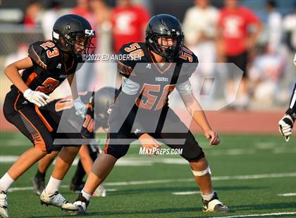 Thumbnail 2 in Wooster @ Fernley photogallery.