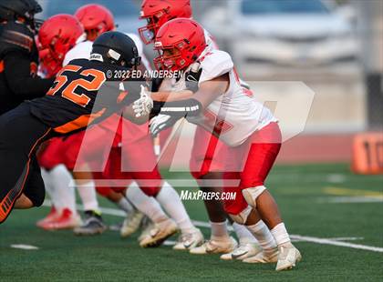 Thumbnail 1 in Wooster @ Fernley photogallery.
