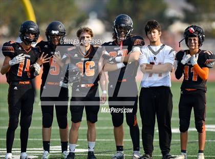Thumbnail 1 in Wooster @ Fernley photogallery.
