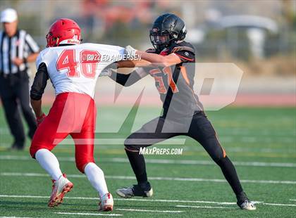 Thumbnail 1 in Wooster @ Fernley photogallery.